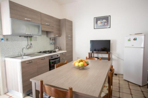 Casa Dany Torre Lapillo
